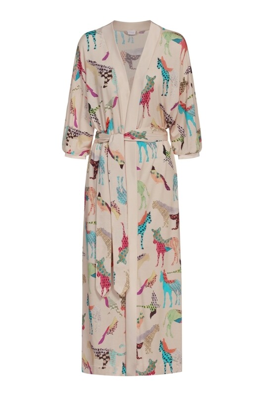 Mey 17335 Demy Kimono Mey 17335 Demy Kimono