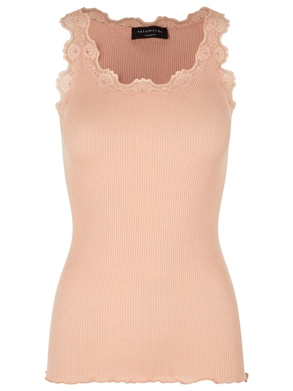 Rosemunde RSM 5205z23 Silk Top