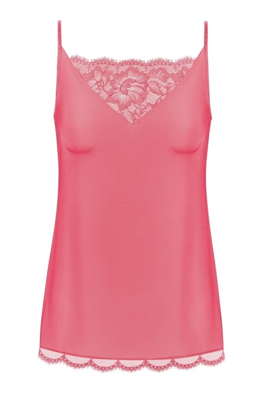 Mey 75514 Peotry Vogue Camisole Mey 75514 Peotry Vogue Camisole