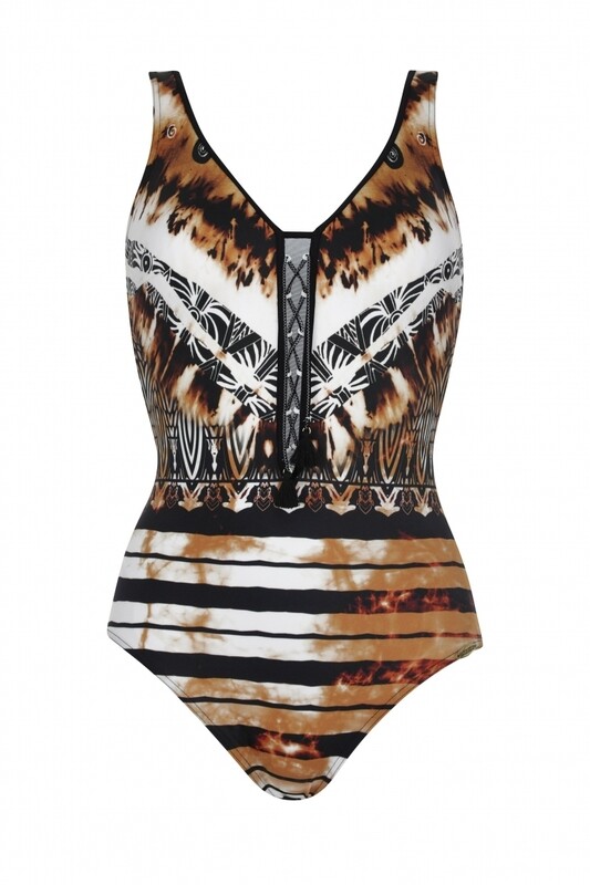 Sunflair 72060 Badpak