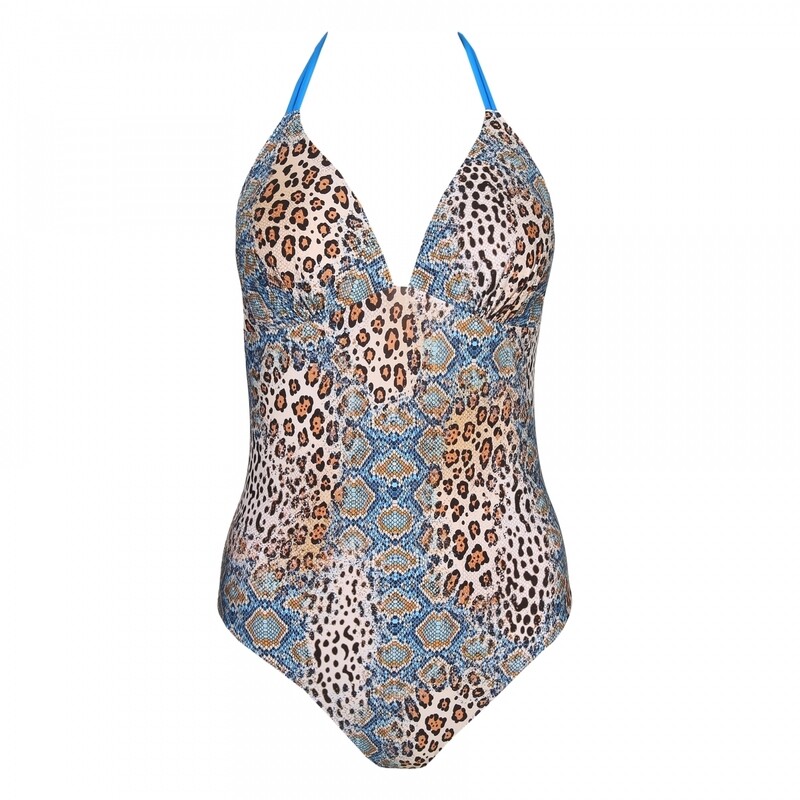 Marie Jo Swim 1005432 Minorca Badpak