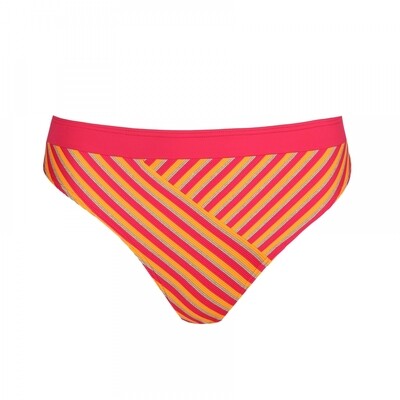 Prima Donna Swim 4009650 La Concha Bikini Rioslip