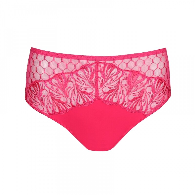 Prima Donna 0563421 Disah Tailleslip Prima Donna 0563421 Disah Tailleslip