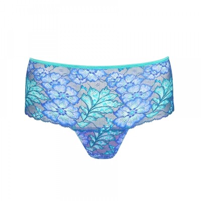 Prima Donna Twist 0542262 Morro Bay Hotpants