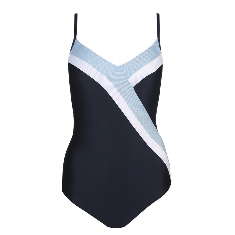 Marie Jo Swim 1004630 Sitges Badpak