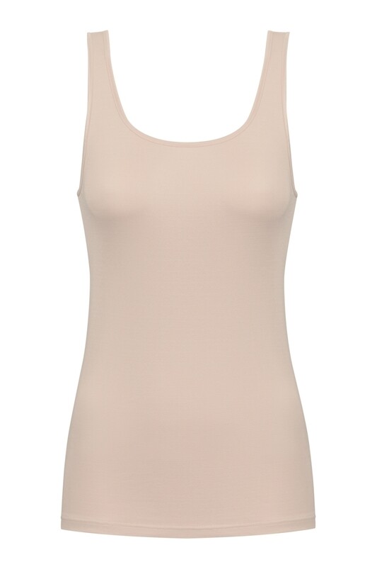 Mey 55314 Pure Sense Top