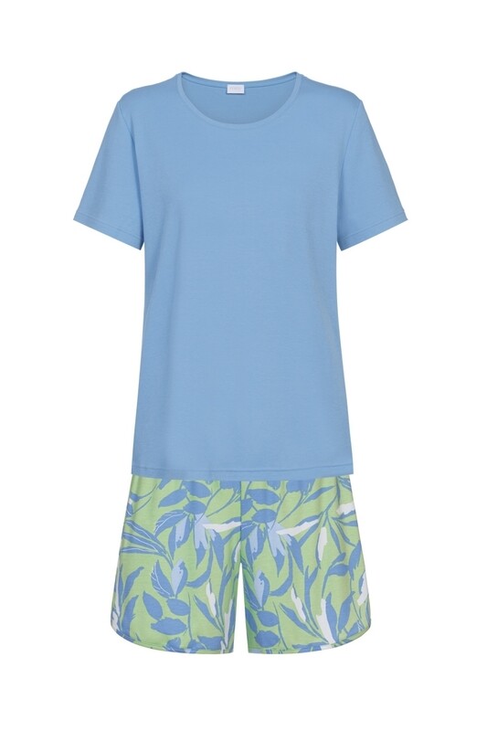 Mey 13200 Danielle Pyjama