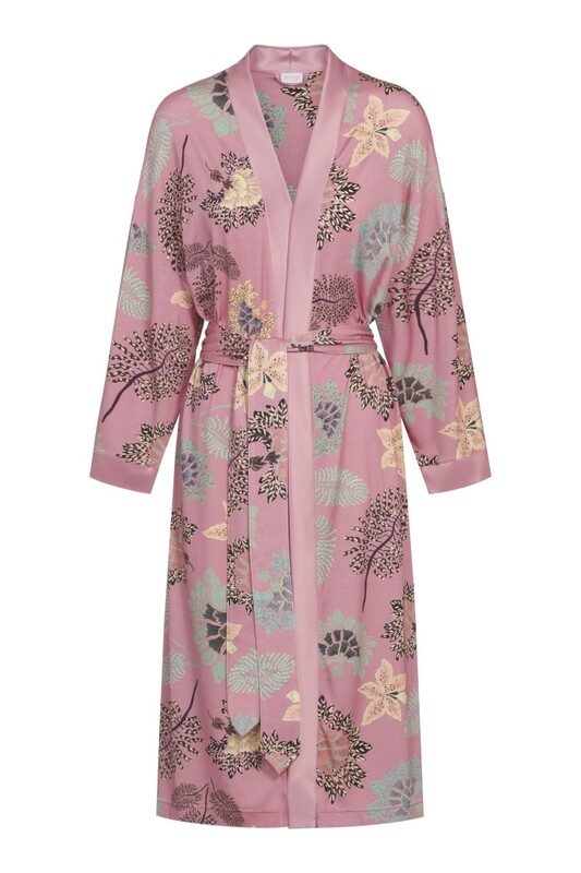 Mey 17354 Alaina Kimono Mey 17354 Alaina Kimono