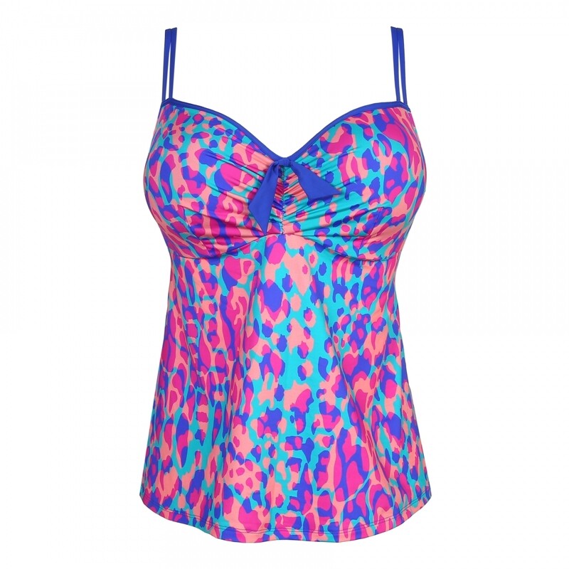 Prima donna Swim 4010670 Karpen Tankini