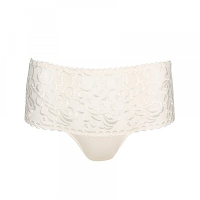 Prima Donna 0663411 Zahran Luxe String