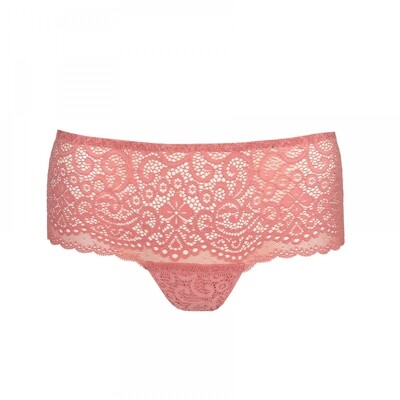 Prima Donna Twist 0541602 I Do Hotpants