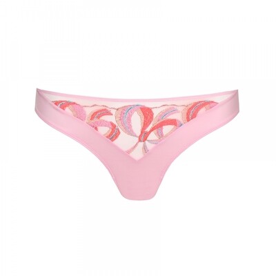 Marie Jo 0502690 Vita Rioslip