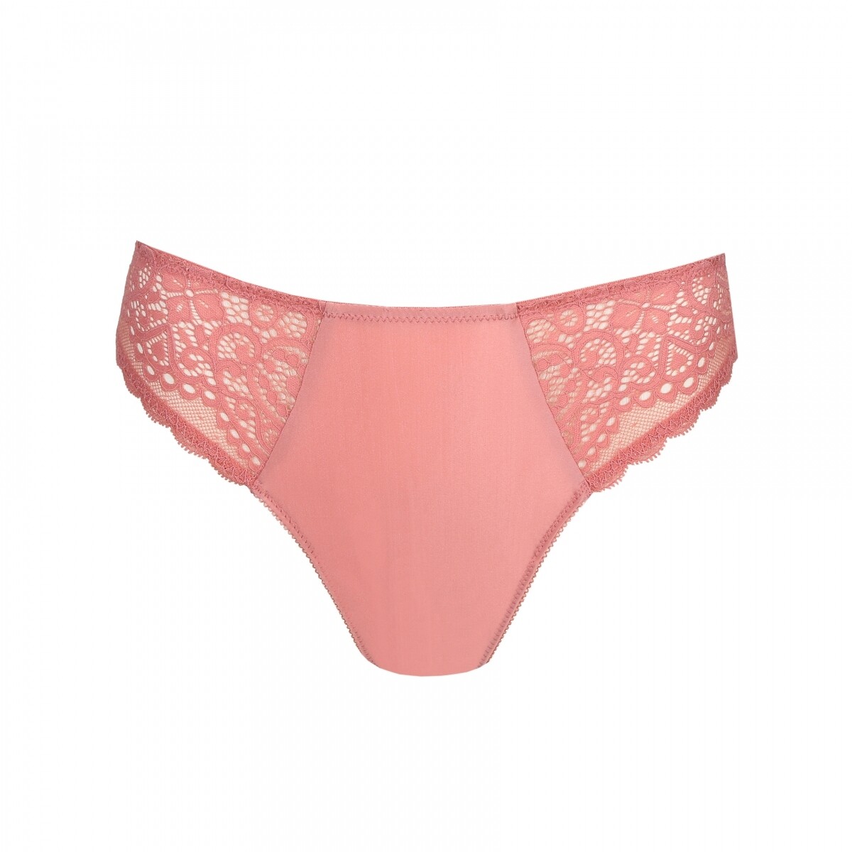 Prima Donna Twist 0641600 I Do String