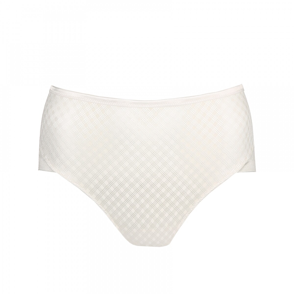 Marie Jo L'Aventure 0522241 Channing Tailleslip