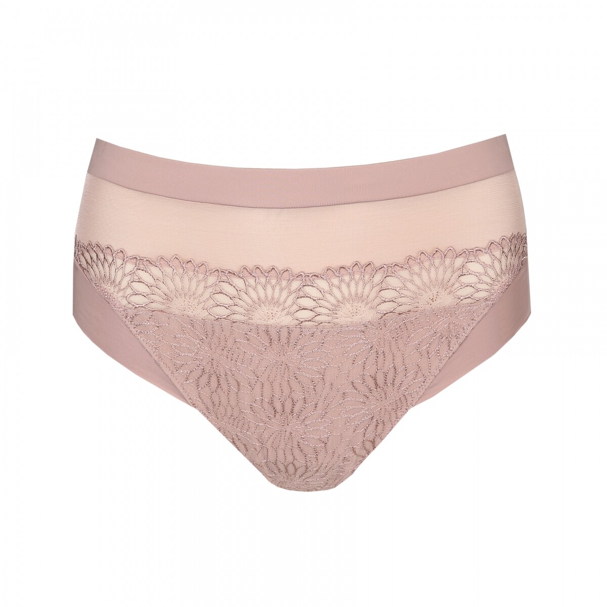 Prima Donna 0563181 Sophora Tailleslip