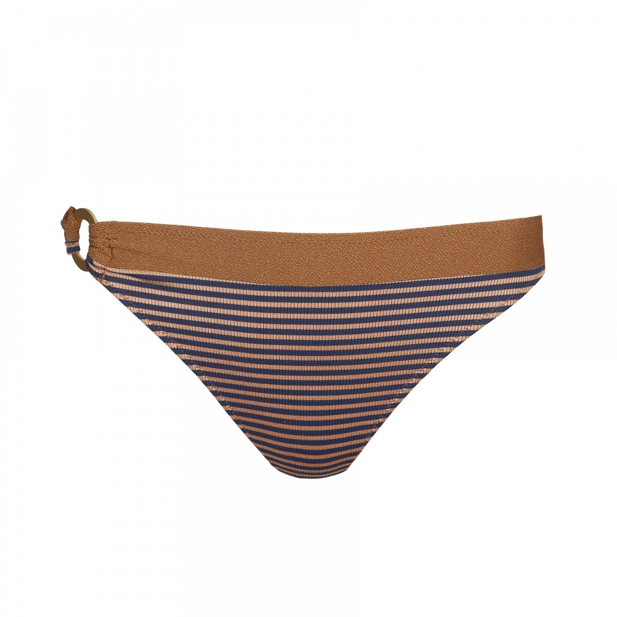 Marie Jo Swim 1005750 Saturna Bikini Rioslip