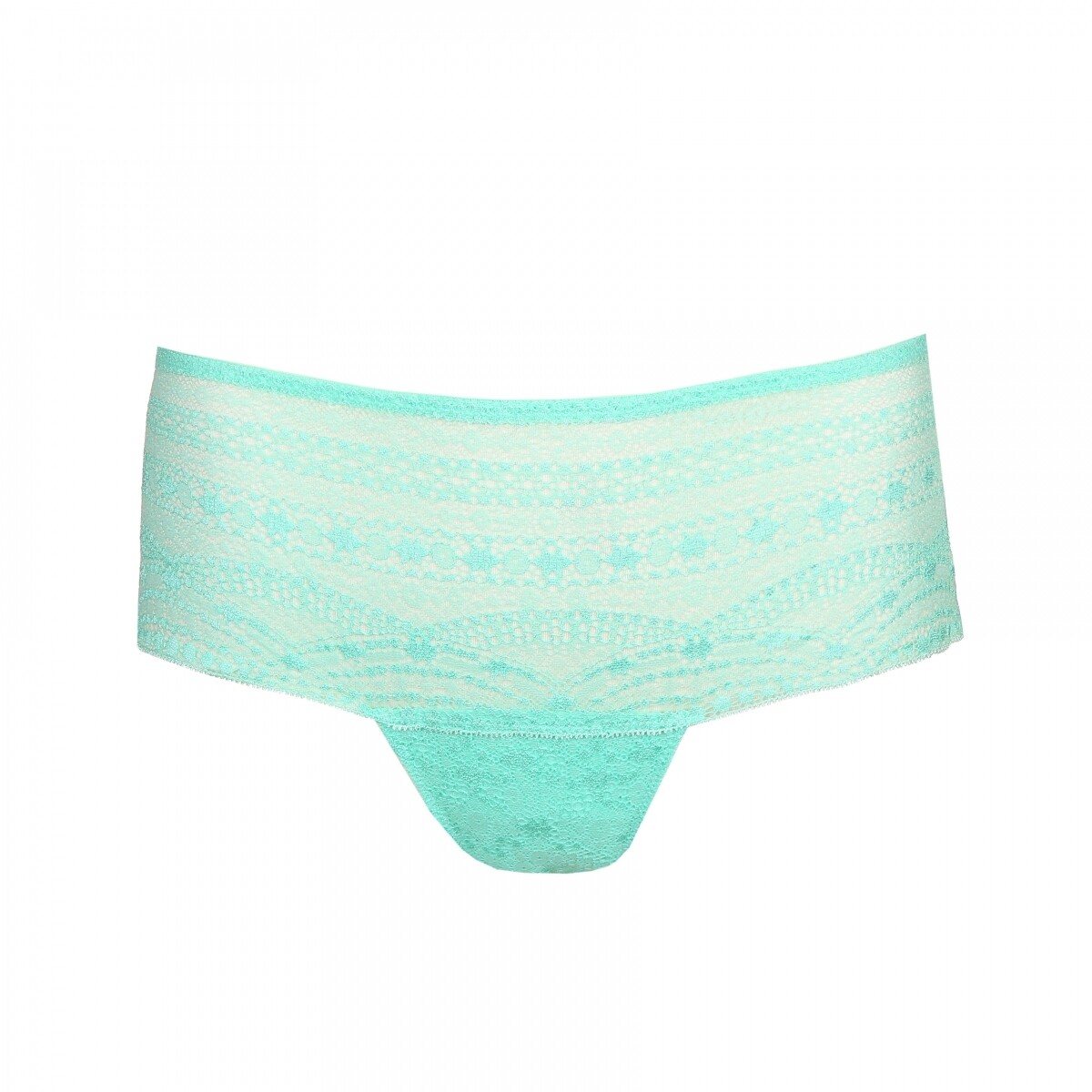 Prima Donna Twist 0541972 Epirus Hotpants