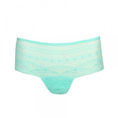 Prima Donna Twist 0541972 Epirus Hotpants