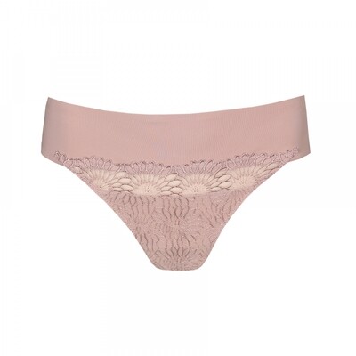 Prima Donna 0663181 Sophora String