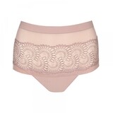 Prima Donna 0563182 Sophora Hotpants