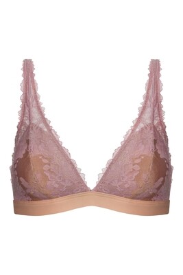 Mey 74176 Poetry Dream Bralette