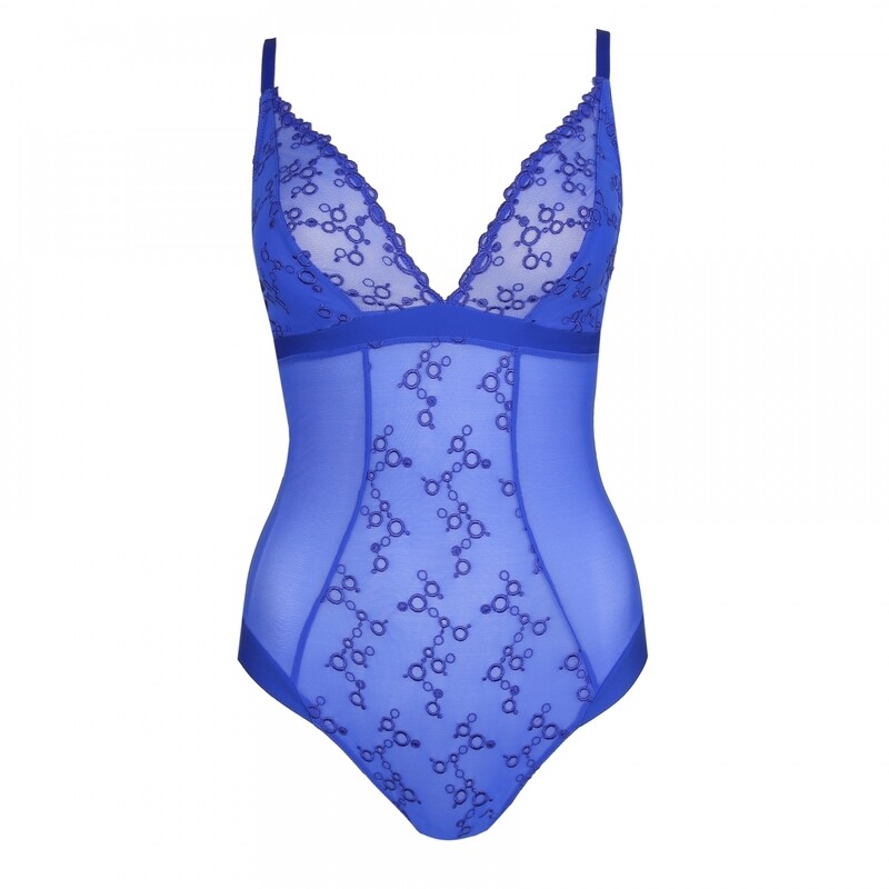 Marie Jo 0402674 Nellie Body