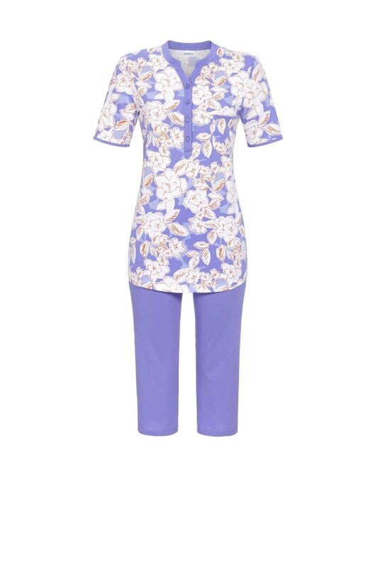 Ringella 3211235 Women Pyjama Ringella 3211235 Women Pyjama