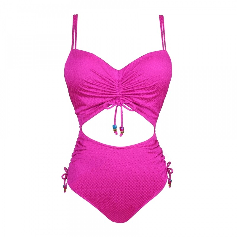 Prima Donna Swim 4010341 Narta badpak