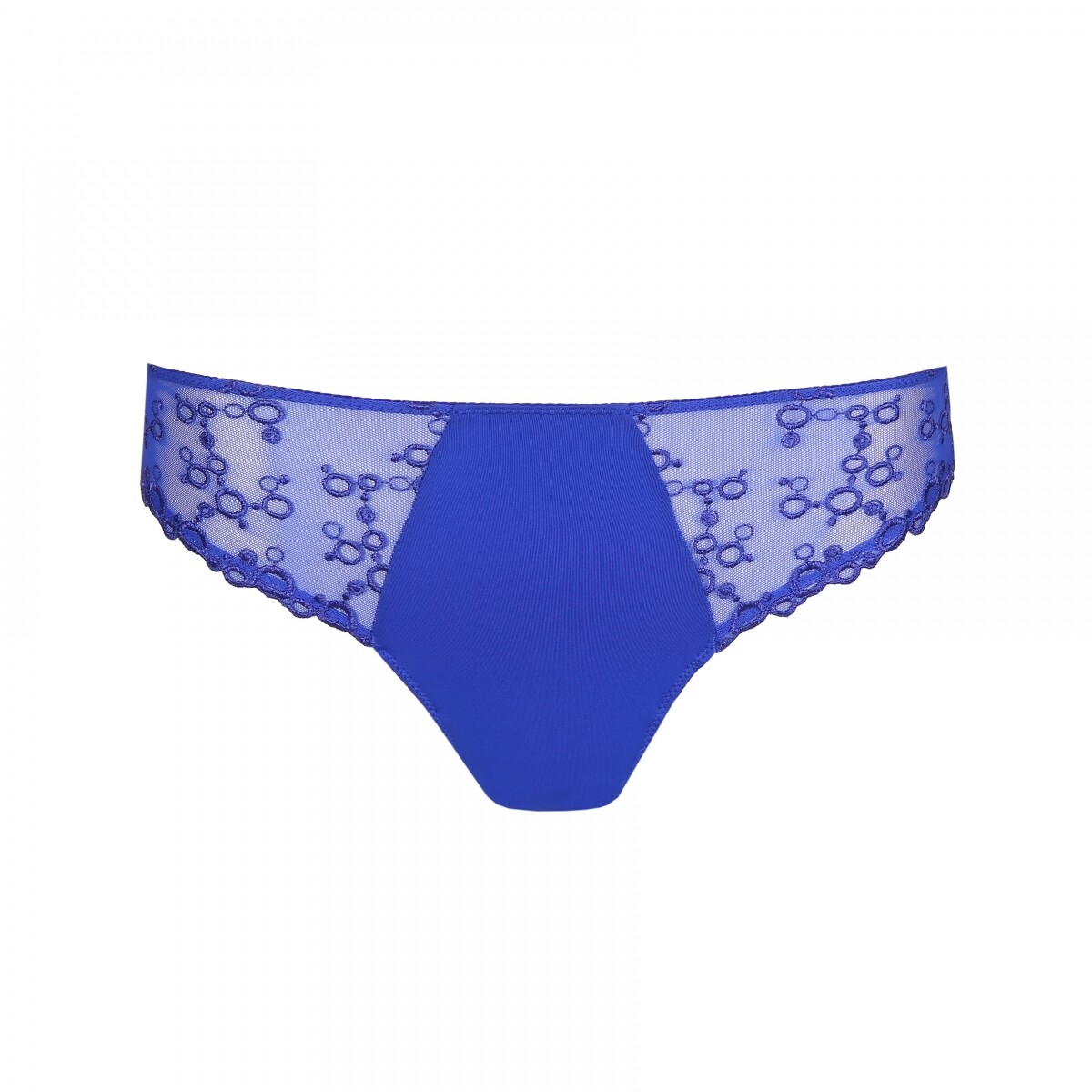 Marie Jo 0502670 Nellie Rioslip