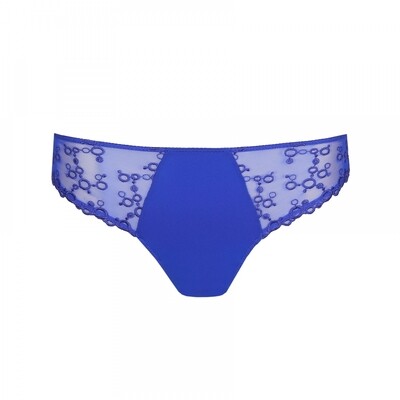 Marie Jo 0502670 Nellie Rioslip