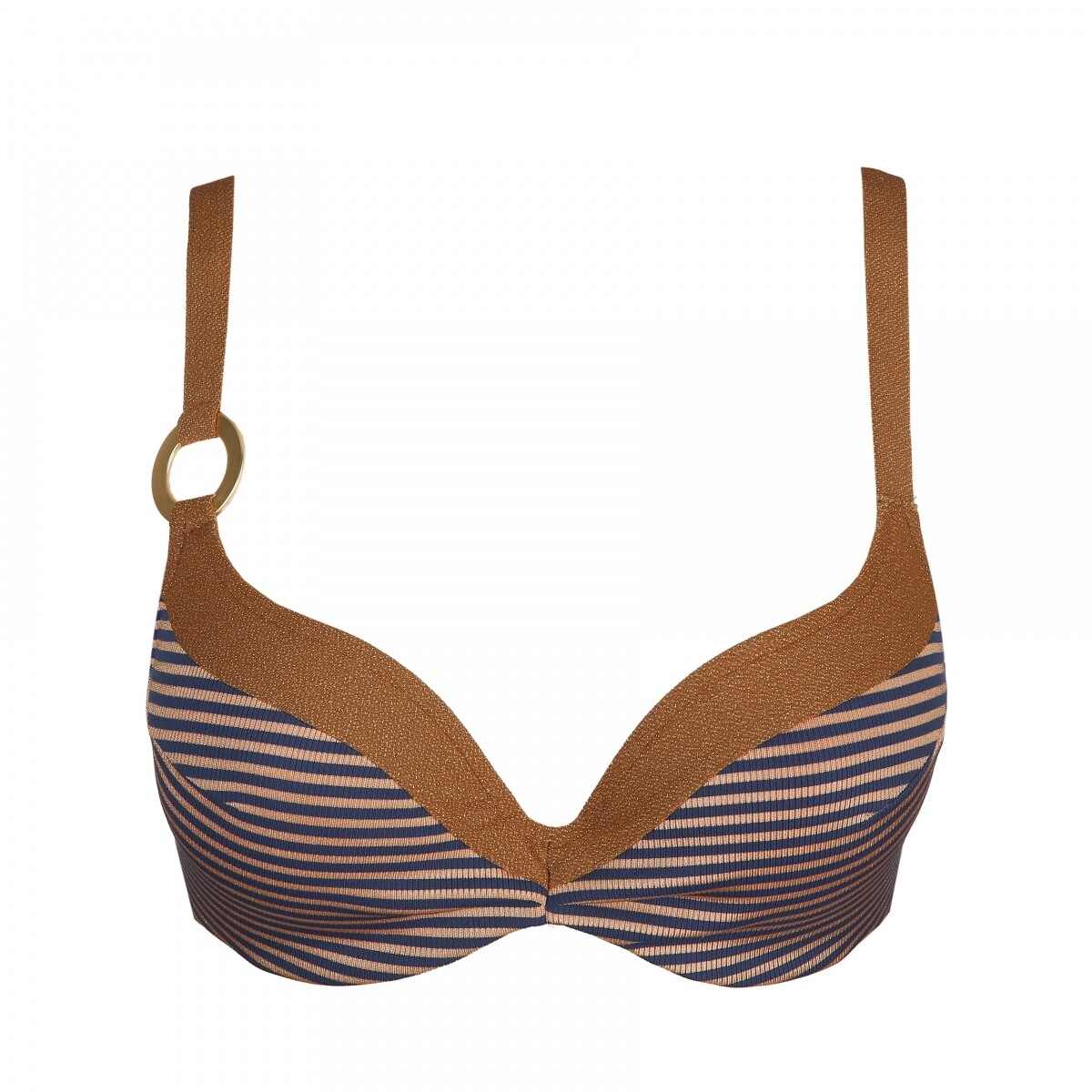 Marie Jo Swim 1005716 Saturna Bikinitop