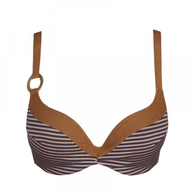 Marie Jo Swim 1005716 Saturna Bikinitop