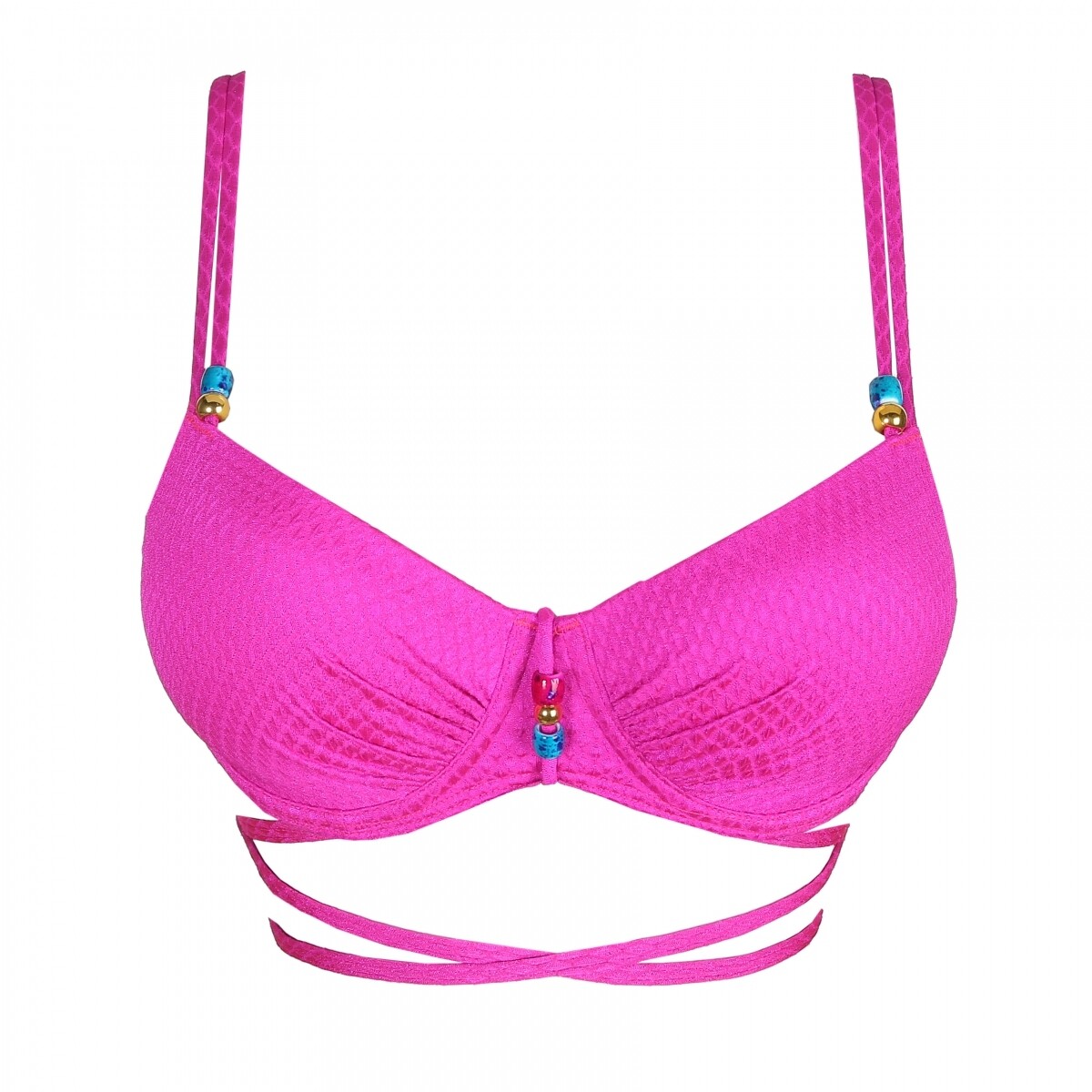 Prima Donna Swim 4010316 Narta Bikinitop