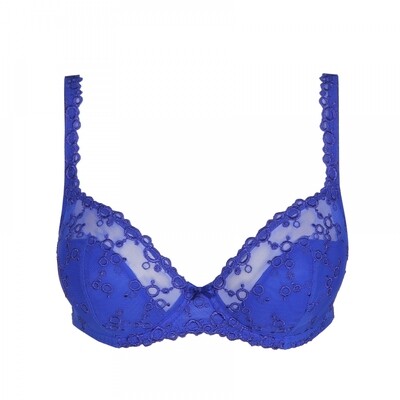 Marie Jo 0102675 Nellie BH