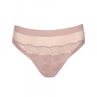 Prima Donna 0563180 Sophora Rioslip