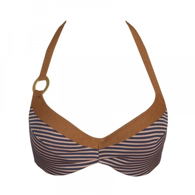 Marie Jo Swim 1005710 Saturna Bikinitop