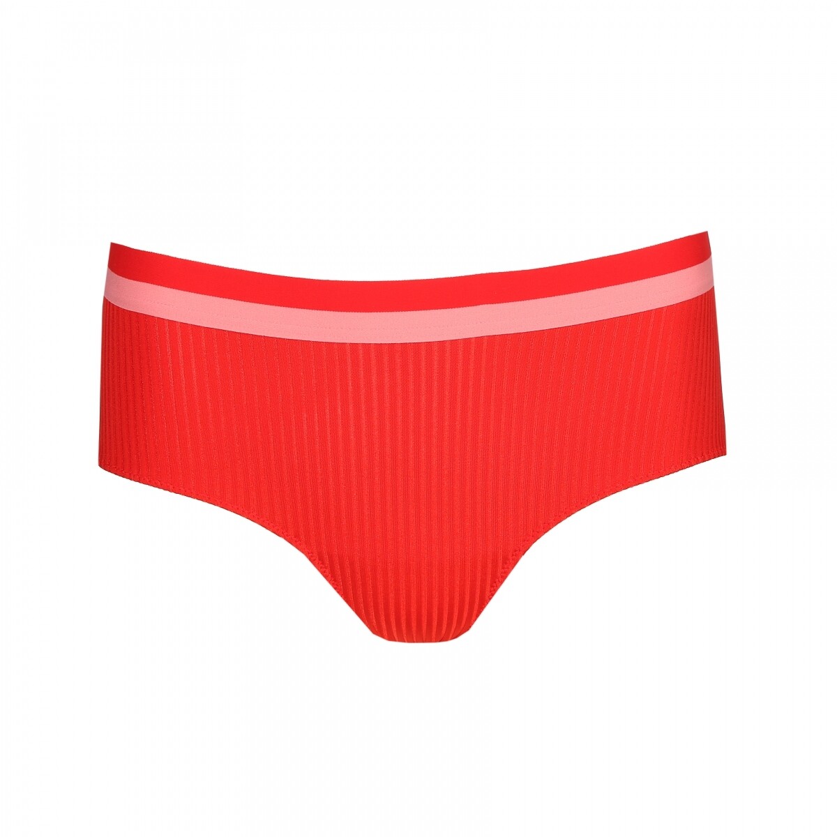 Marie Jo L'Aventure 0522253 Jude Short