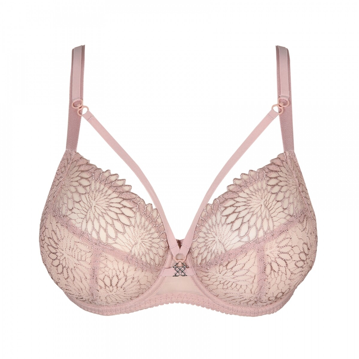 Prima Donna 0163181 Sophora BH