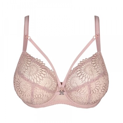 Prima Donna 0163181 Sophora BH