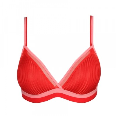 Marie Jo L'Aventure 0122254 Jude Bralette