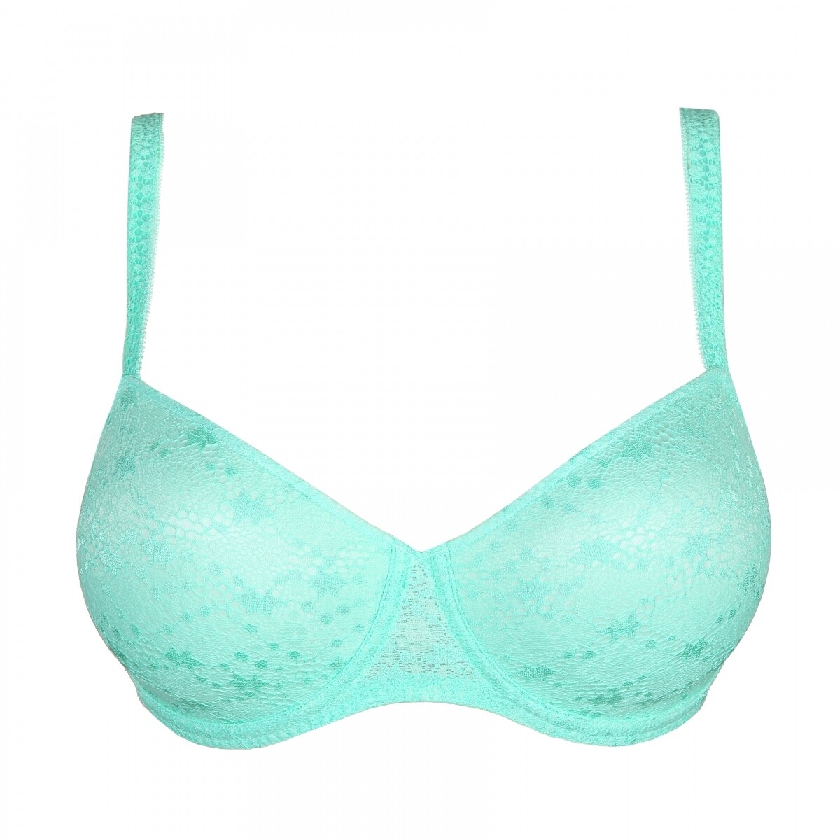 Prima Donna Twist 0241972 Epirus BH