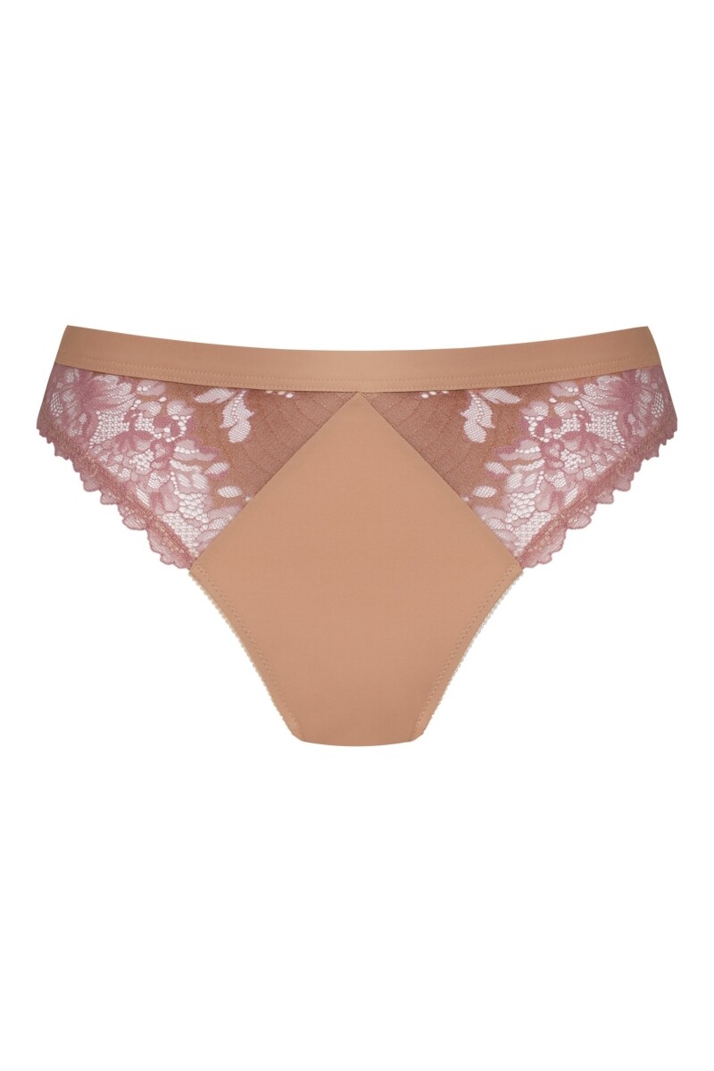 Mey 79266 Poetry Dream Jazz Pants