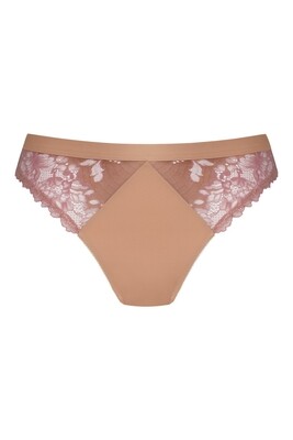 Mey 79266 Poetry Dream Jazz Pants