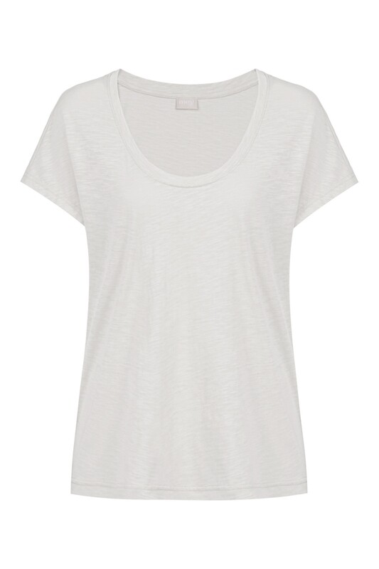 Mey 17512 Soraya T-Shirt Mey 17512 Soraya T-Shirt