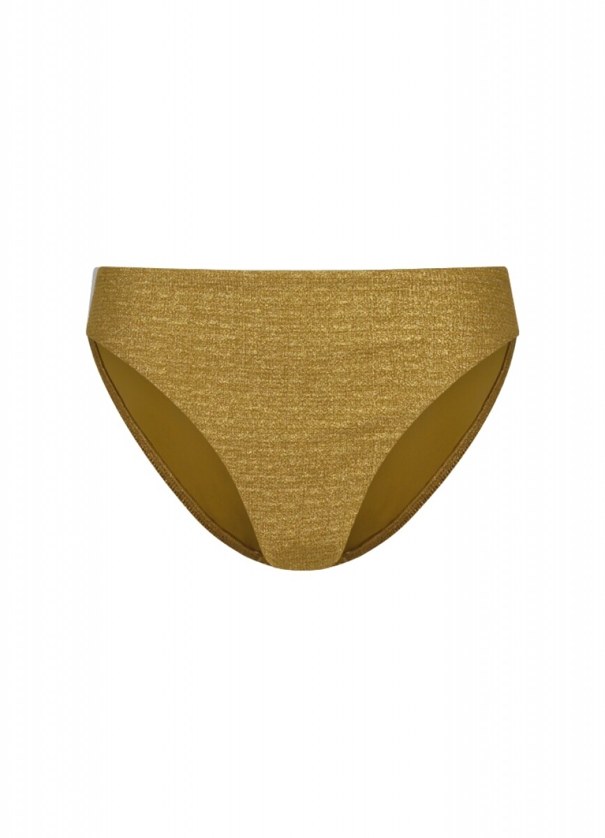 Cyell 320209 Desert Glow Regular Slip