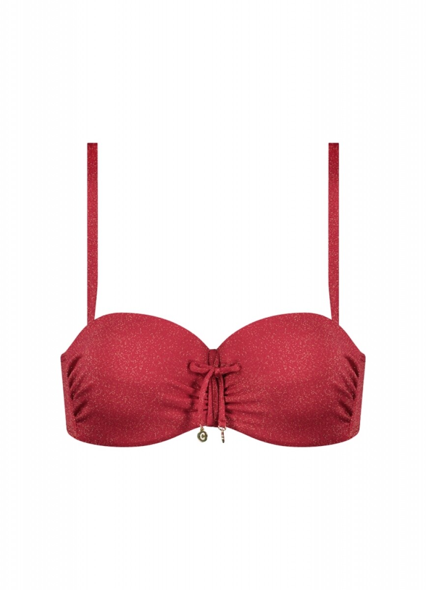 Cyell 310117 Summer Glam Bikinitop