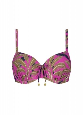 Cyell 310170 Palm Springs Bikinitop