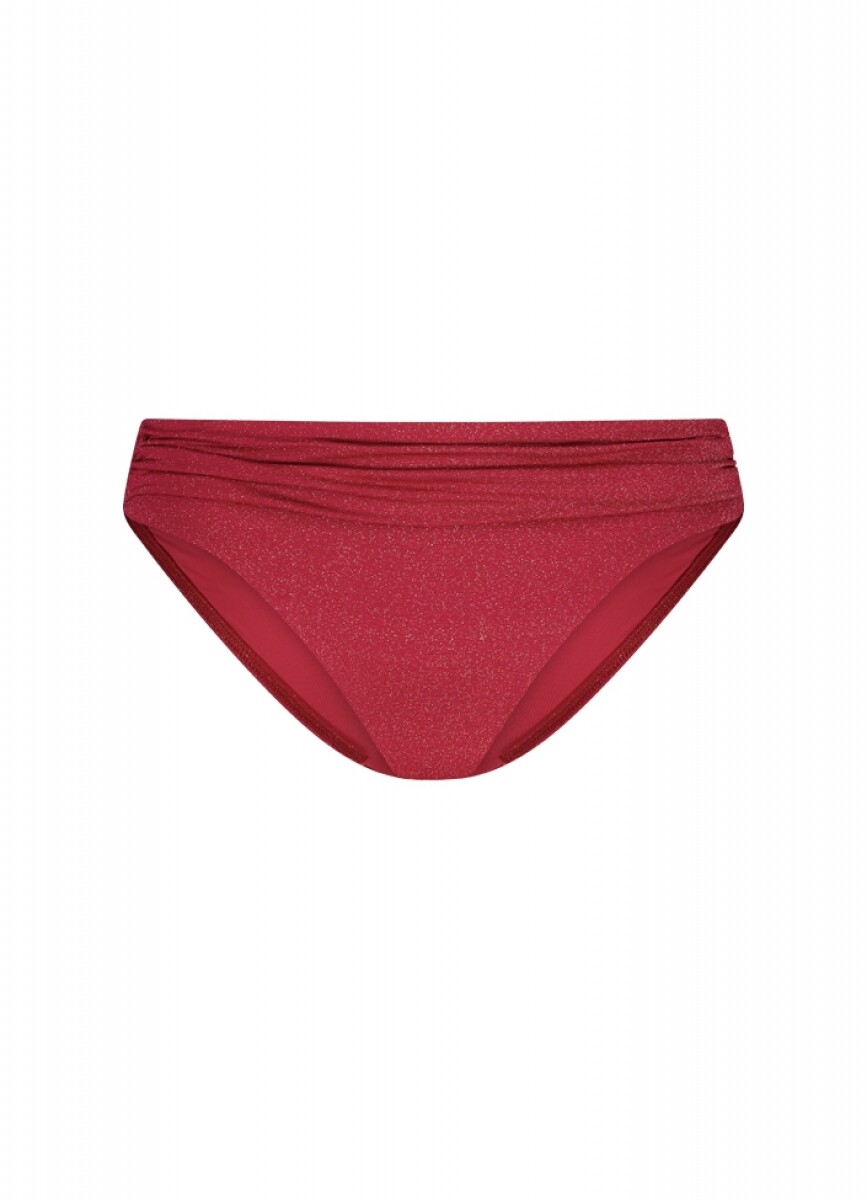 Cyell 310212 Summer Glam Regular Slip