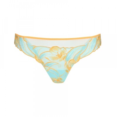 Marie Jo 0602600 Georgia String