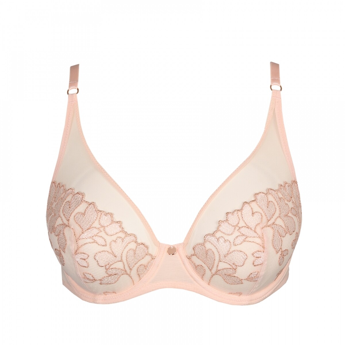 Marie Jo 0102520 Leda BH
